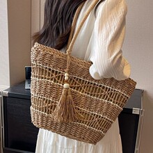 2024�¿�ݾ����U�ռ��K�������r�Іμ�ݾ������eŮʿ��