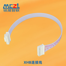 �ӹ��������往��LED�ʟ����ƾ�XHB-6P���Ӿ��ߵؙC�����B�Ӿ�