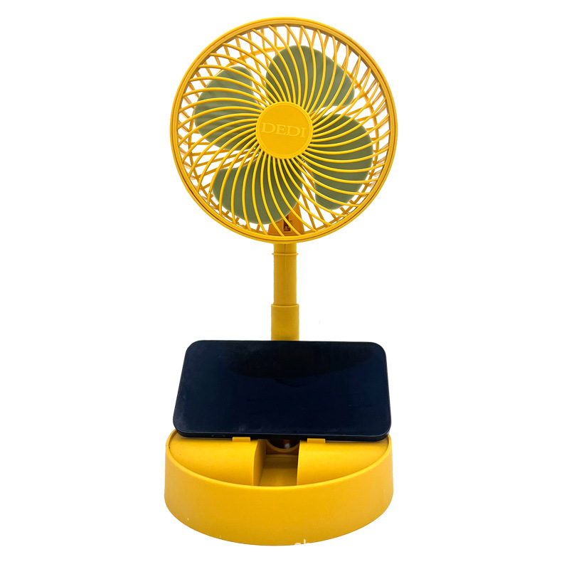 O1CN01nF60aU1ey6wvLvm0s_!!2214