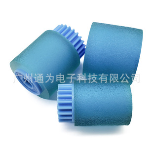 ����MP7500 8000 8001 7502 1075 7503 6001 2075 7001���д꼈݆