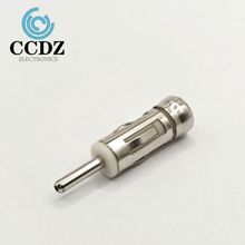 ��܇fm�����C�쾀���^�D���^ ��܇����D�Q���^ ��܇ͨ���D�Q���^