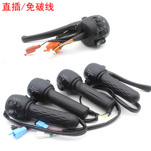 �m����ŵ�늄�܇С�����ٽM���_�P�ײ� ����D��������D���ְ�