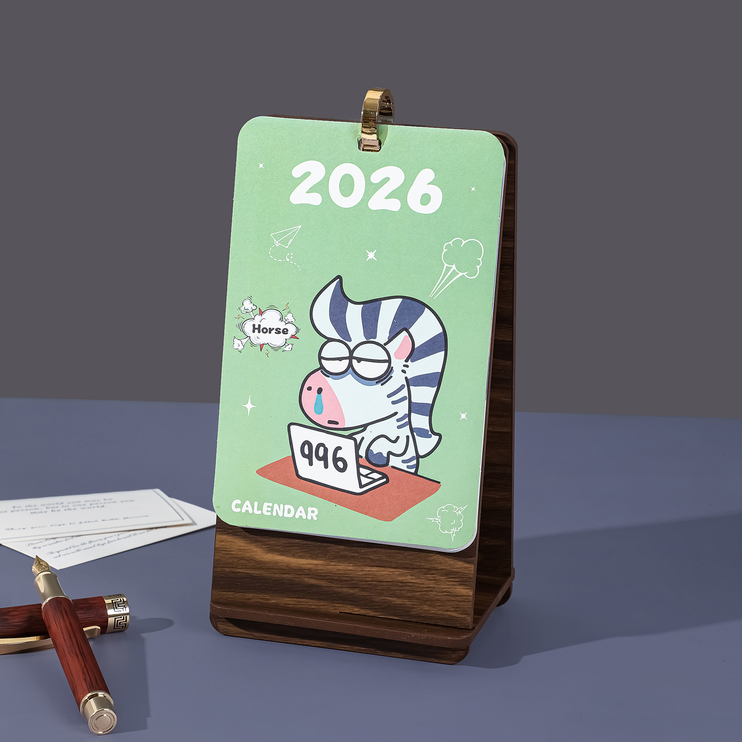 ��������2026����̨��ľ���ͻ��ɰ�������˾����С��Ʒ�����ֱ