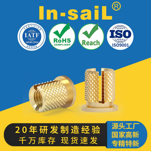 �䉺�~��ĸ M60X500E M80X500E HM20X157E HM30X188E HM35X250E