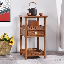 Сuľ߅׺s̨ʽľ̨^ɳlǎ