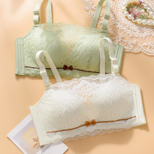 ��0.5���ױ�����2023�������؟o�Ȧ��Ů�W��Ĩ��ʽ���؃��¾W��