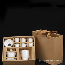 »״ɹb֬ݲwز豭մɶYlogo