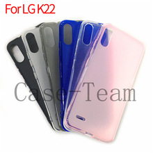 LG K22ֻQ52K42ֻK52K62زTPU