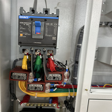 �V�|�S�Ҍ����͉������ �̳�ӛ���� ���I�@��������� ��늙�