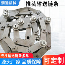 Ԅӻa󹝾朗lS̼С܇ƝLݔ朗l