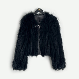 ��ƤƤ���ﶬ�¿��y������ë����ë�A�I�L��܇�l��Ƥƴ�Ӷ̿�����