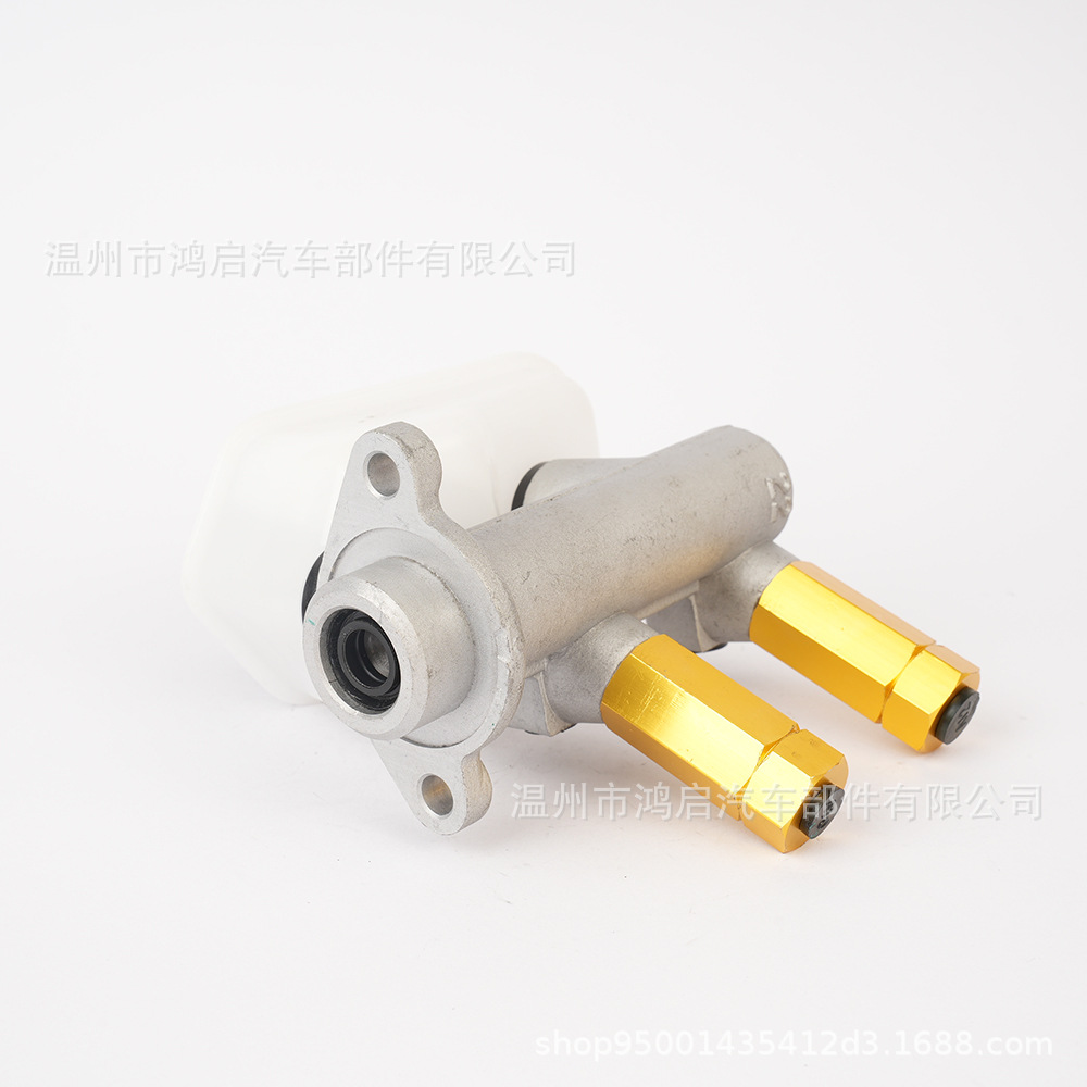 Brake Master Cylinder for Daewoo Lanos Cielo 3492529 426005