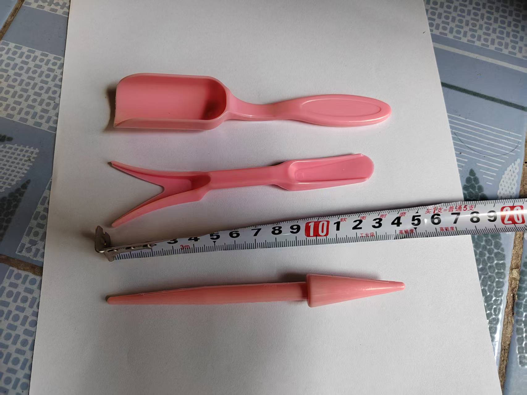 微信图片_20250625112848