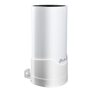 ·�����ڒ�֧�� ���TP-Link Deco M4/E4/P9/S7�ռ{���������