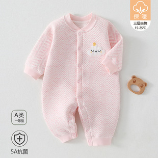 �냺���ӊA���B�w���ﶬ��ů�Ӻ������Ů����������������������
