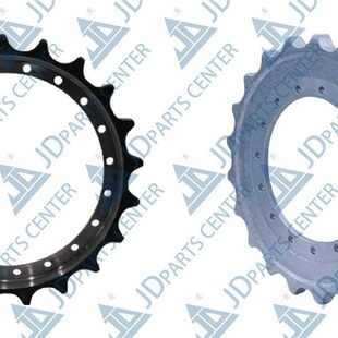 ���I�����ھ�C�����EX/ZAX80-5�����Xԭ�S���S�M��