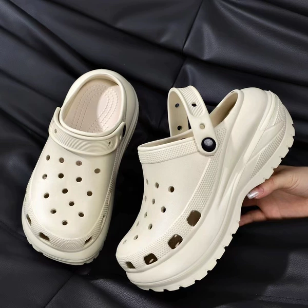 【Nimbus】Bone White