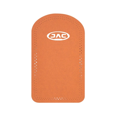Armrest Box Pad Anti-slip Pad | Armrest box pad