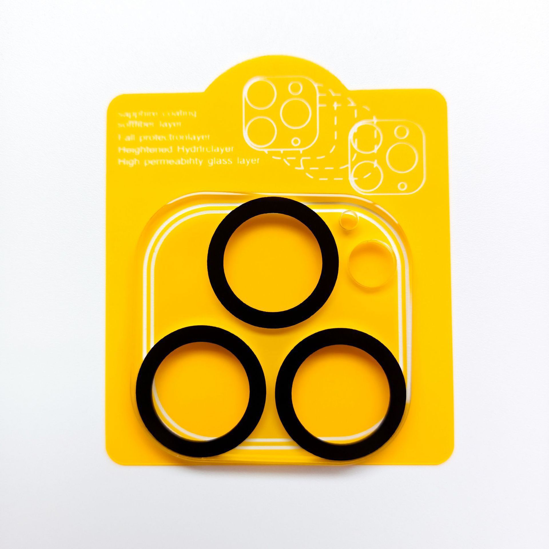 O1CN01RigfYk1uY29yfkMRl_!!2200