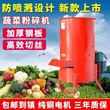 늄��в˙C�����Bֳ���z�C�i�ݙC���Ϲϼt���нz�C�Ϲ��߲ˉ�����