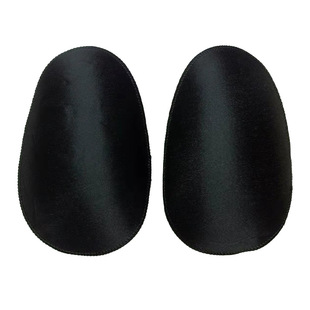 �S��ֱ��0.8CM 1.2CM���d�|�Ή|��ƨ������ѝ���|��Ƭ�N��ѝ