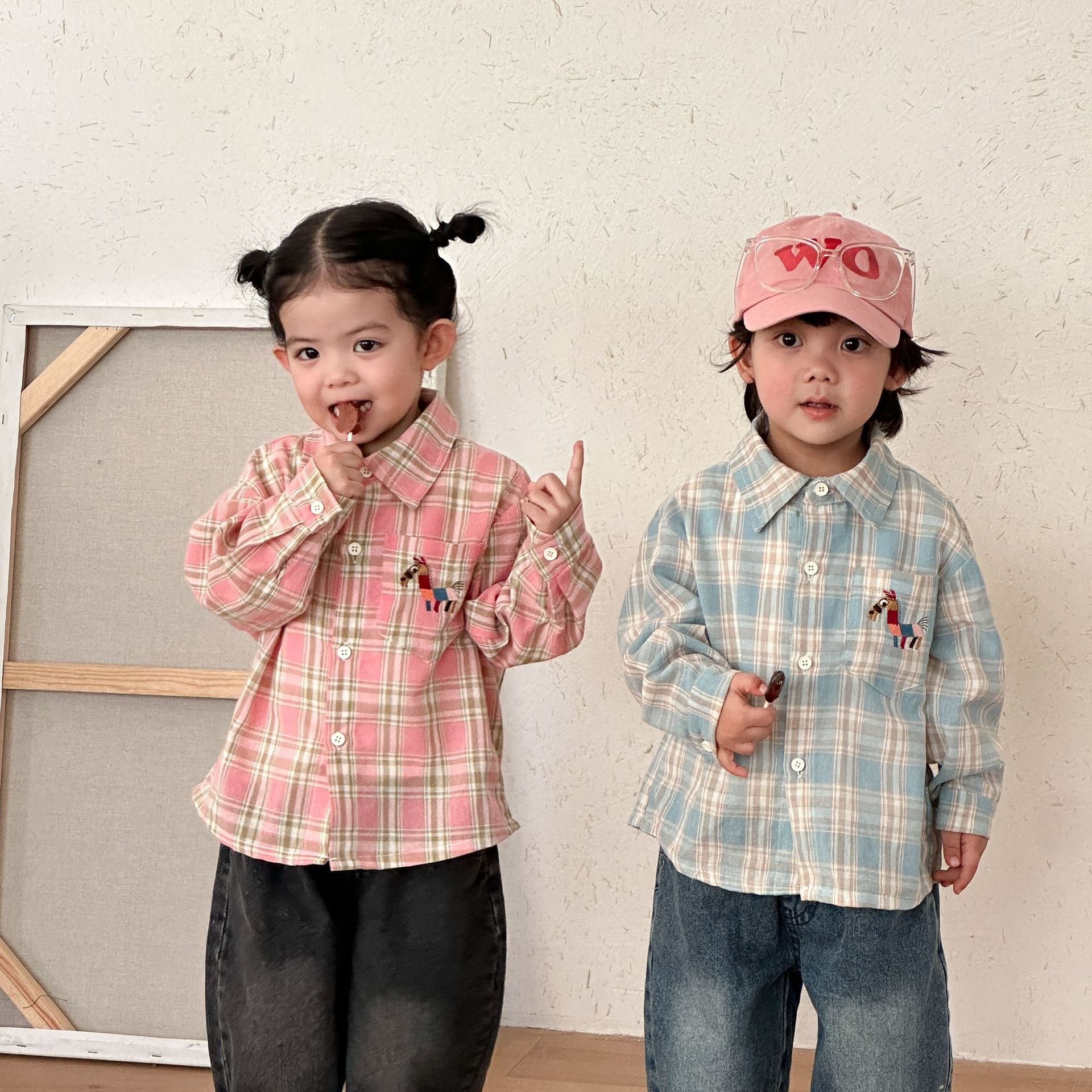 hmqViviiyNSAyin+WuaXt88Th+UEAGXUZcMl