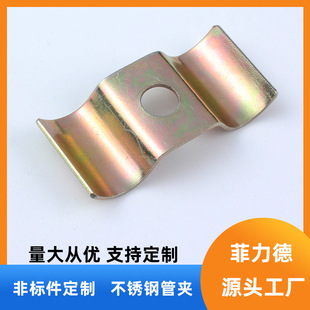 ��\�ο��p�ܿ�m�͹ܿ�����|���͹̶ܹ�Ƭ�A���P䓹܊A�͸��g