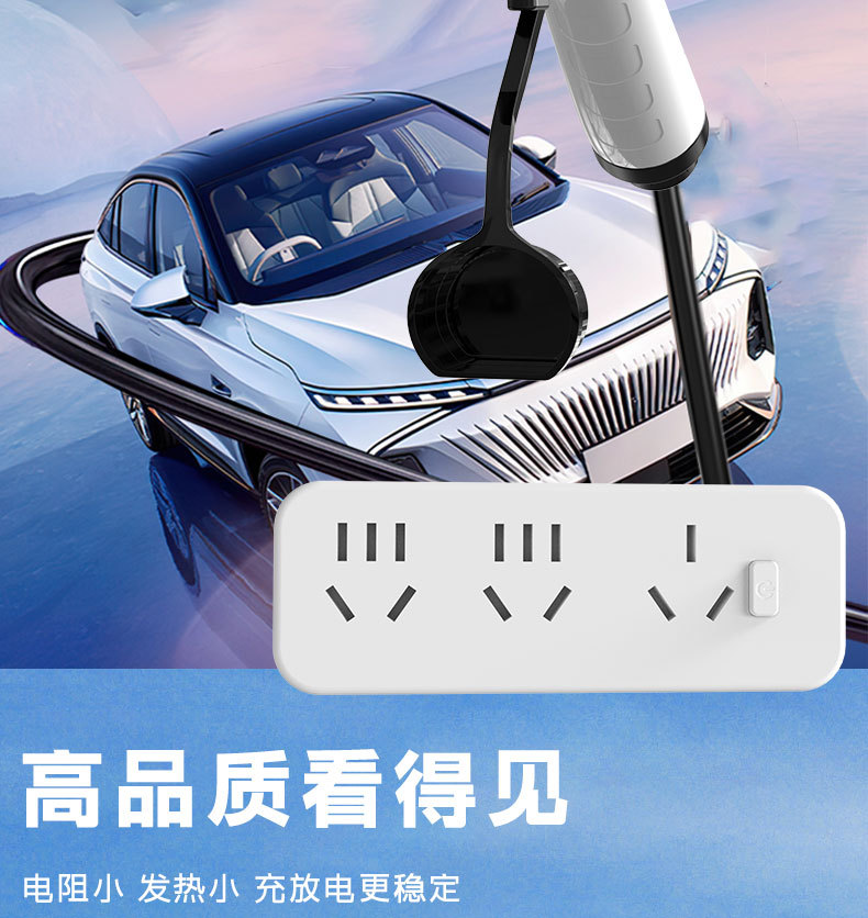 详情页_13.jpg