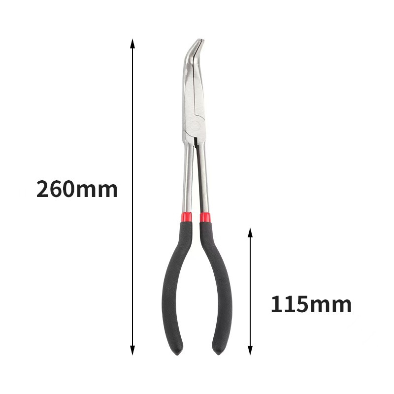 77269e42f5fbe96a9f8f60b7019475