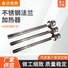 ����ʽ���P䓷��m�ӟ����偠t늟�ܣ�ˮ�䣬�����ٟṤ�I�ӟ���