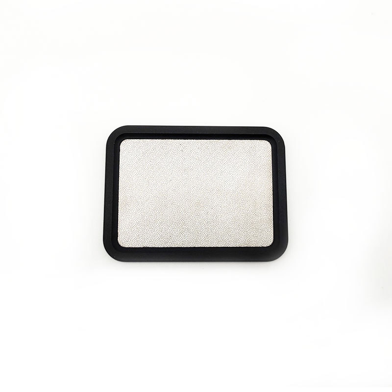 Suministro mesa de tenis billar suministros herramienta de reparación de CUE americano sloke accesorios cuadrado archivo esmerilado