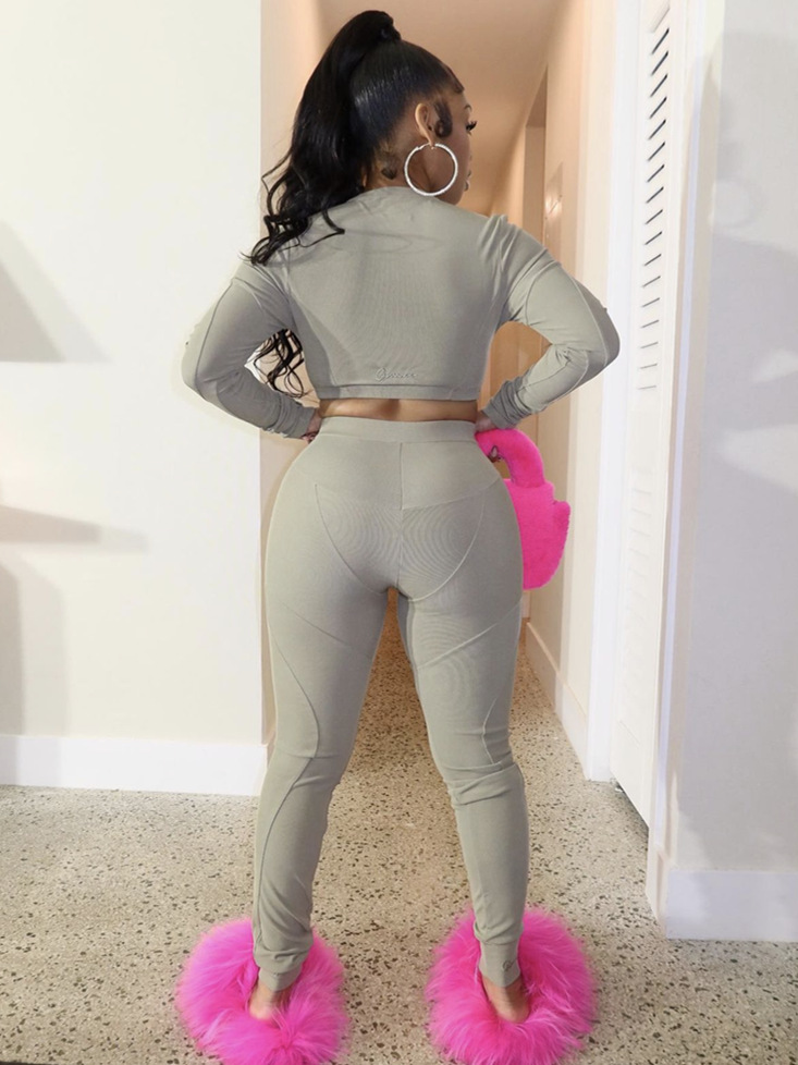 a586c3779540582438b11da24a9f8c