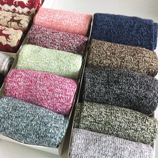 TUTU��ë�m�S��ֱ�N�־�����ë�m����Ů�Ӻ�ů�p���F؛��������