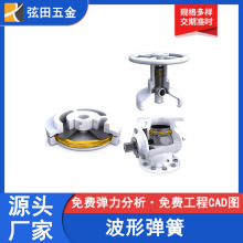 �|ݸ�L�ڹ������Ώ���304���P���ӟ����ò��Ώ��Ɂ�D������a