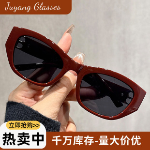 �W������r��؈��ī�RŮ�߼������㰼����̫��R�ļ����̫����R