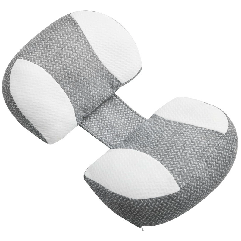 Производители спот беременные подушки для защиты талии боковые подушки подушки подушки бабочки подушки подушки для сна