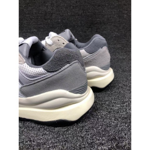 NB5740�͹����e�ܲ�Ь��Ů��H�\��Ь�Ϻ���ϵ�Ь�r��ƴ�ӿ���