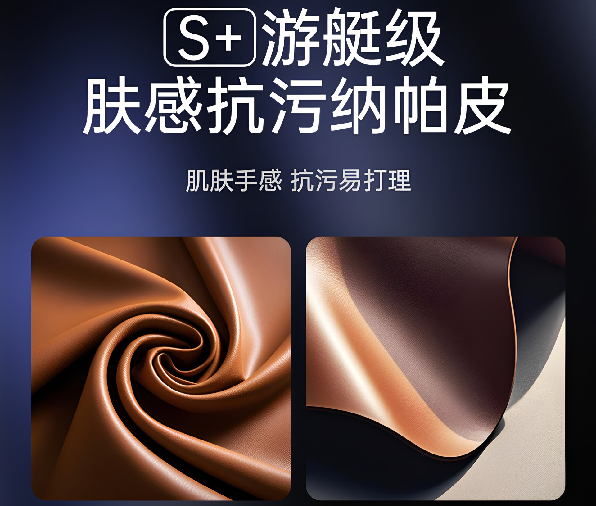Suitable for Hongmeng Zhixing Zhijie V9 Trunk Mat, Full Coverage Trunk Mat for 26 Car Models, Interior Modification Accessories
