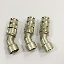 �r��늄Ӈ��F���߉����^�@ˇ���m�ӝ��ș���{�h�����F����@��