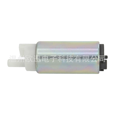 Fuel pump for, Other starting systems - 15100-35f10