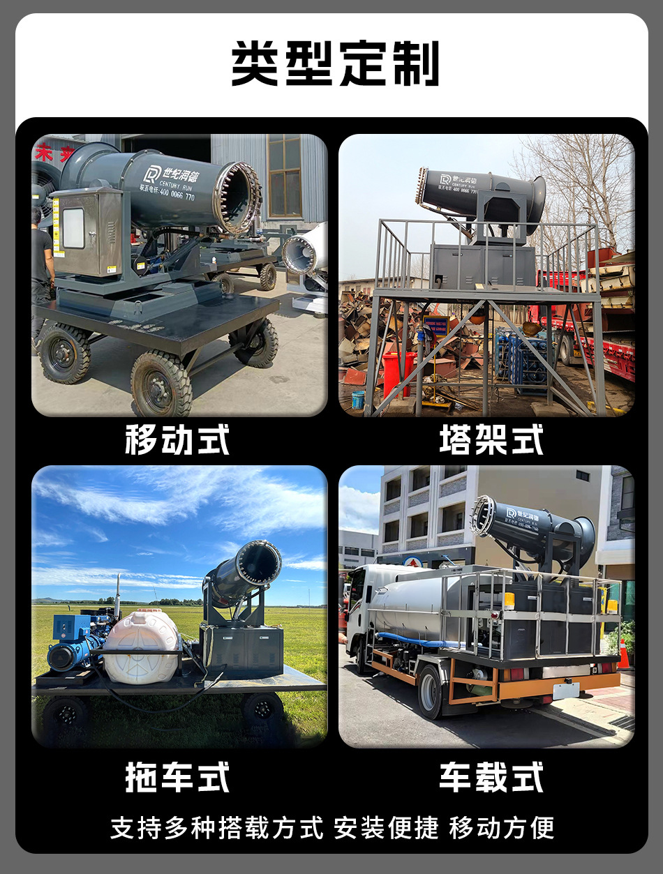 11.12详情_06.jpg