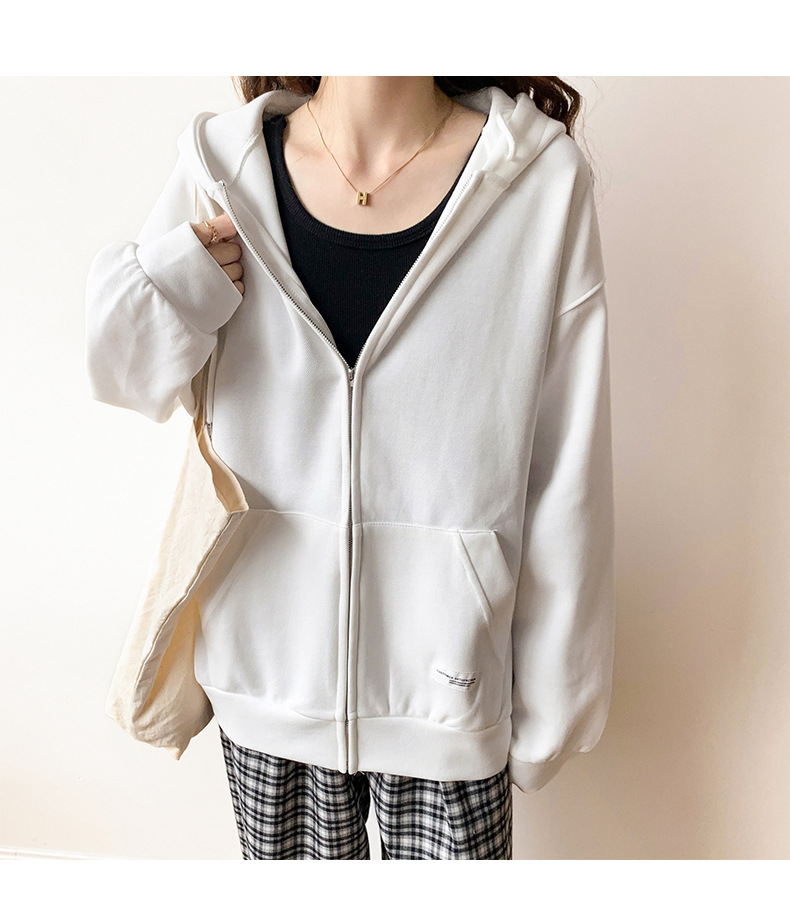 t41629473931273658233851471.jp