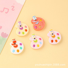 �ɐ۲�ɫ���忨ͨ�ֹ�diy�����z���֬С�������Ь���Ʒ����