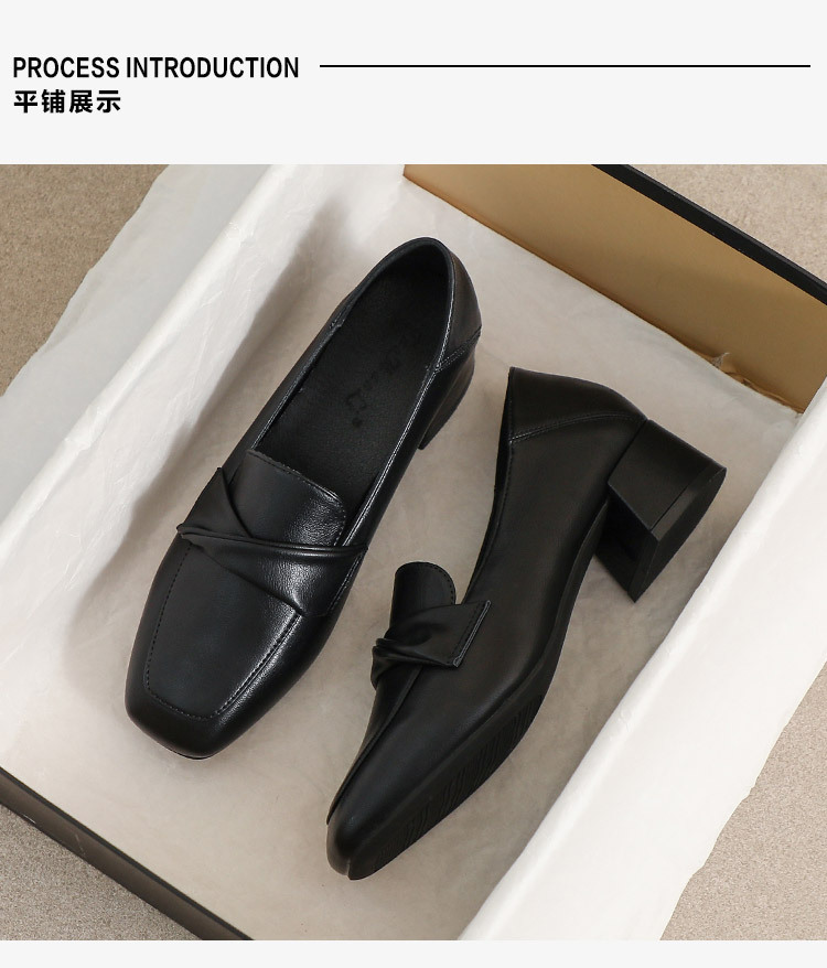 详情 (15).jpg