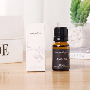 ܇�d��ˮ�a��Һ ��܇��޹�a�� ܇�þ����a������г־õ����a��Һ