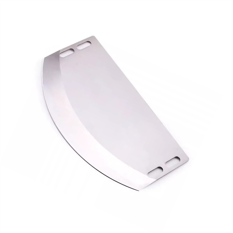 ���ҹ�Ӧ��ҩ����Ƭ���� «�����߸����ҩ�� ������ҩ��Ƭ���䵶