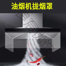 ���͟��C�����֓������N�����͟��C픲��n����ͨ�ü��Â�������