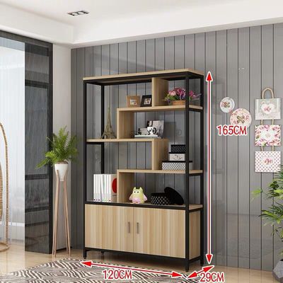 6 레이어 롱 120 와이드 29 하이 165
