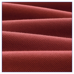 Custom UV-protective intercolor polo shirts for the finance department as workwear T-shirts with logo printing, collar-style silk workwear