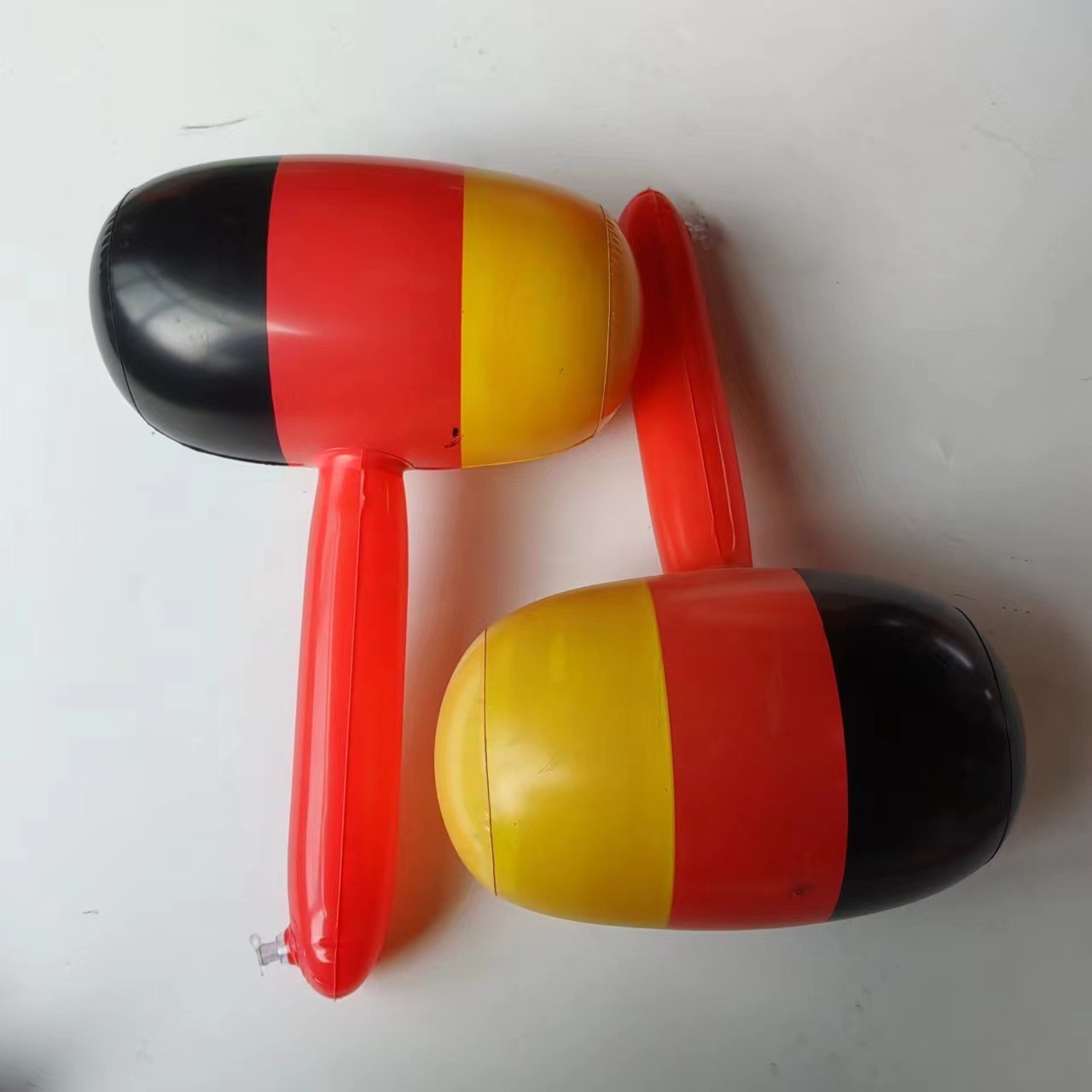 O1CN01FuOVlv1fGQssqpU8J_!!2207